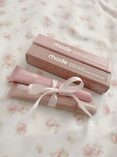 Gift
