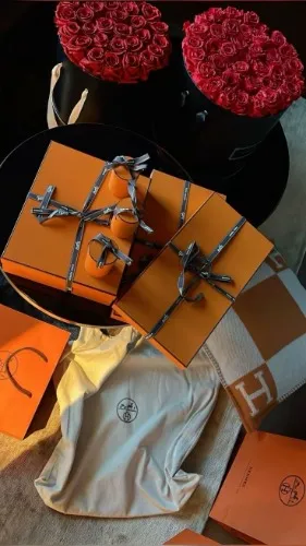 Dream bag