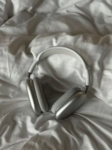 Airpods Max