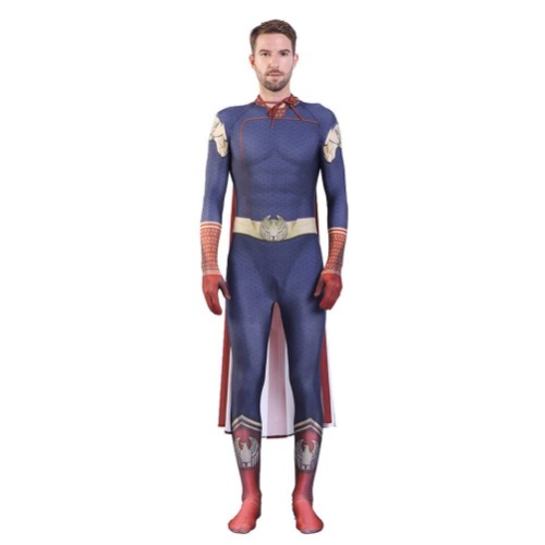 i will def wear it