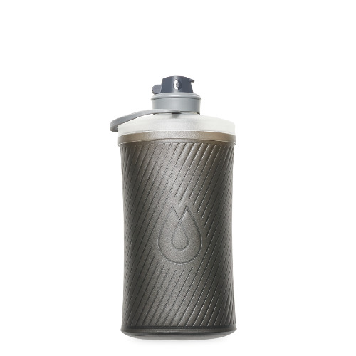 HydraPak Flux™ 1.5L | Collapsable Water Bottle
