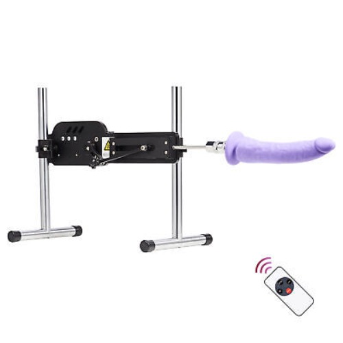 SENSUA Automatic Sex Machine Portable Sex Toy Men Women Masturbator Stimulate  | eBay