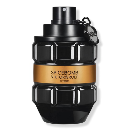 Viktor & Rolf Spicebomb Extreme Eau de Parfum