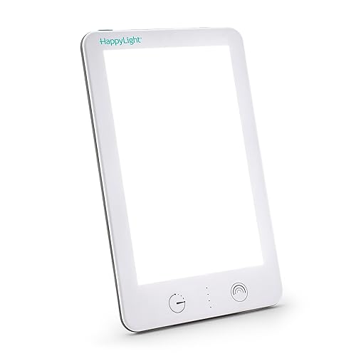 Cololight Hexagon Lights, Wall Light for Room Decor, Night Light, Music Sync LED Gaming Light, App Control Cool RGB Lights for Bedroom Decoration, Work with Alexa&Google 3Pcs PRO - Pro3pcs