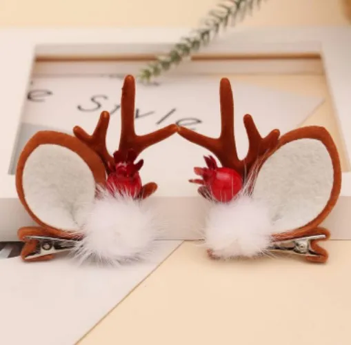 Świąteczne nagłówki #2