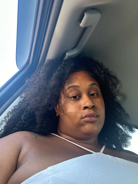 I’m sorry for 2004