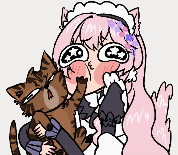 Spoil the Master Fund (Food/Litter/Snack)