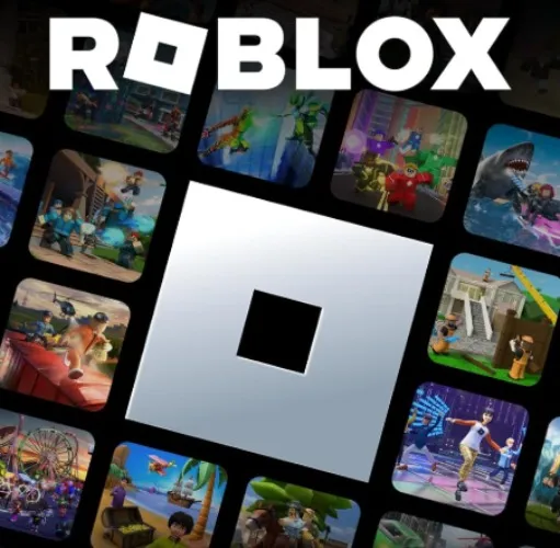 Roblox Digital Gift Card - 2,500 Robux - 25