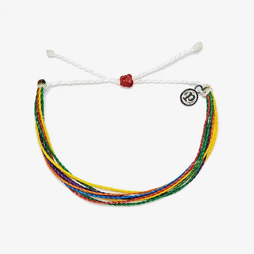 Pride Bracelet | Default Title