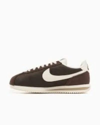 Nike Cortez Baroque Brown (Women's)