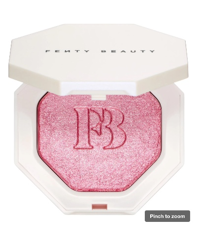 Killawatt Freestyle Highlighter