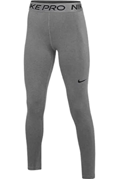 Nike Women's Pro 365 Tights Leggings
