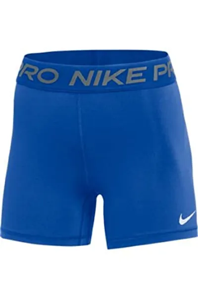 Nike Women's 365 5" Shorts