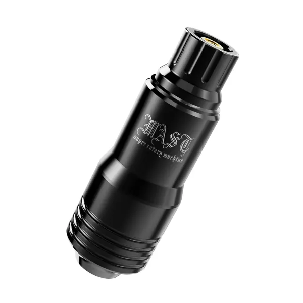 Tattoo Machine Rotary Pen | Mast Tour S