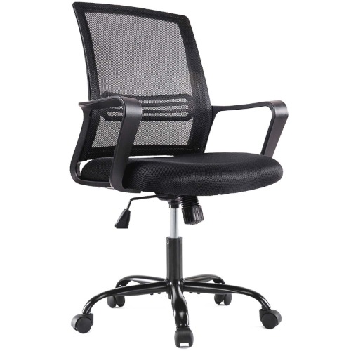 Desk Chair