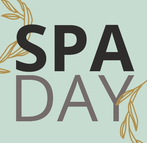 Spa Day