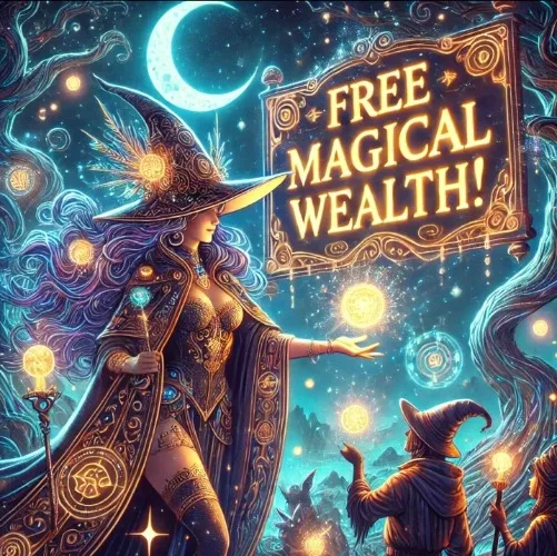 Support with advertising and creation projects