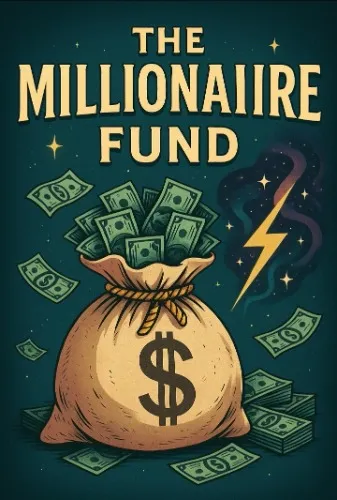 The Millionaire Fund 💵✨