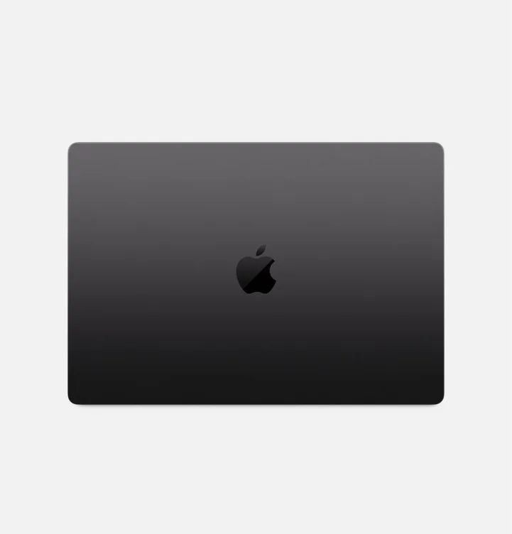  🖤🖤🖤 Pro 16” M4 Pro – 48GB RAM