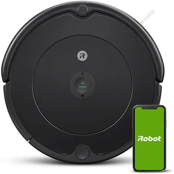 iRobot Roomba 694 Vacuum