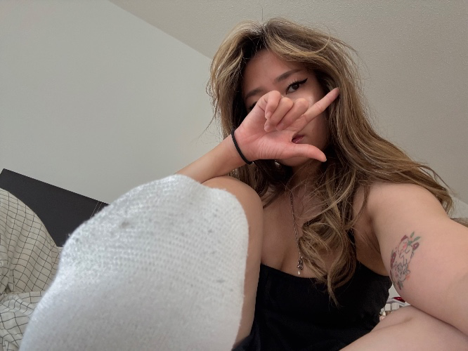 tattoo by james the pixel freak