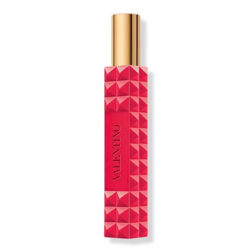 Voce Viva Eau de Parfum Travel Spray