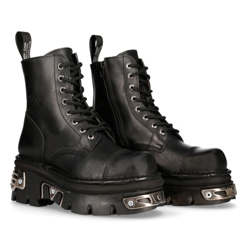 M.NEWMIILI083-S36 | 43