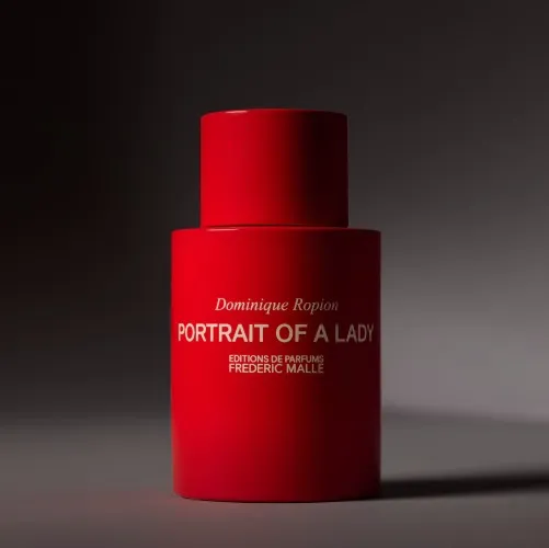 Portrait of a Lady Perfume