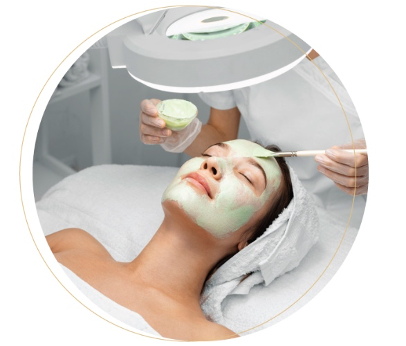 Beauty Treatments