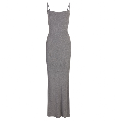 Skims Dress