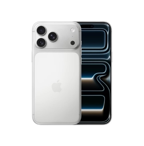 iPhone 17 Pro Max 2TB 