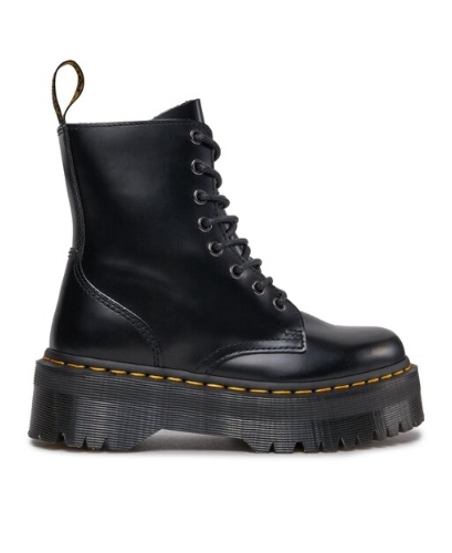Dr. Martens Jadon