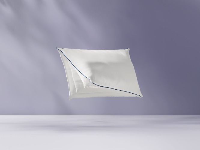 Nuage Premium V2 50x70