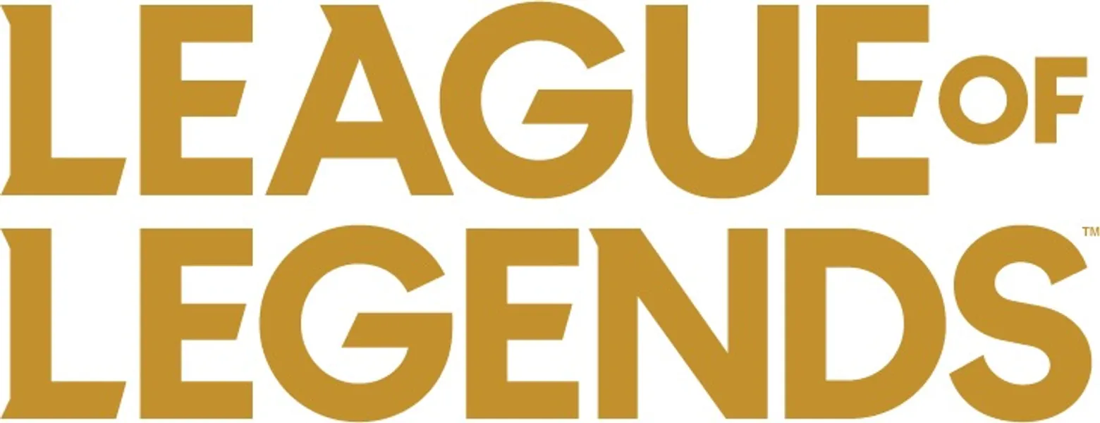 K/DA AKALI SNAPBACK |  Riot Games Store