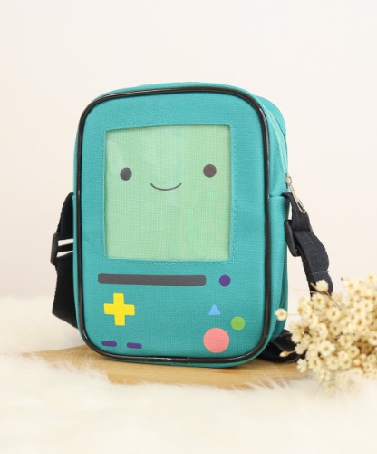 BOLSA - BMO | Default Title