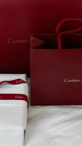 Shopping