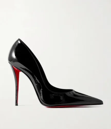 Louboutin Miss Z