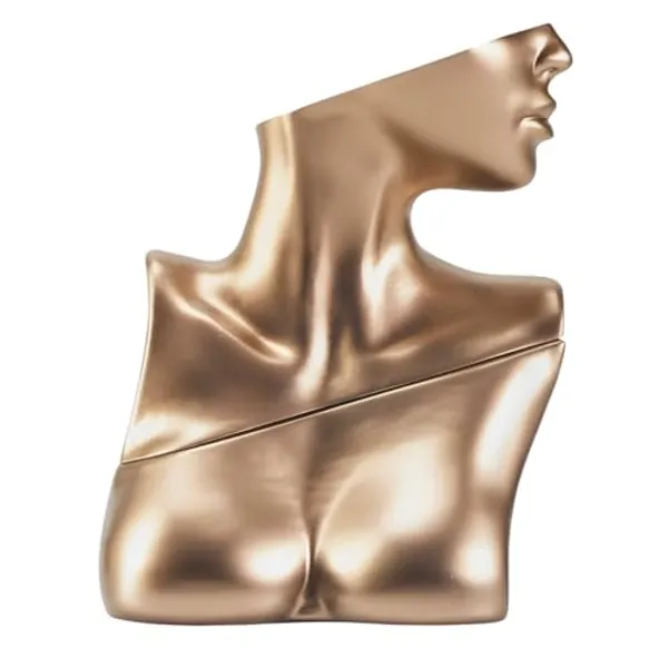 Billie Eilish Eau de Parfum Spray Perfume for Women, Notes of Sugared Petals, Vanilla & Musk