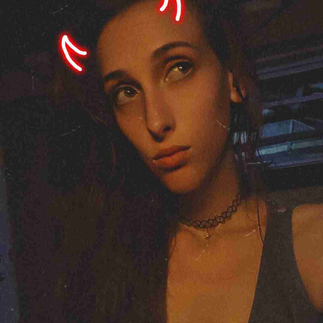 Angel Number Blessing 