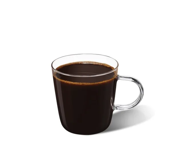 Cup O'JOE