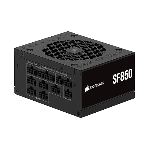 Corsaur SF850 850W
