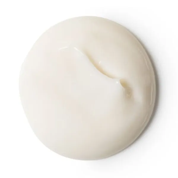 Candy Rain | Conditioners | Lush Cosmetics