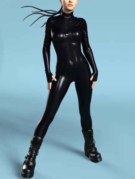 Catwoman Costume, Leather Costume Women, Latex Costume, Leather Bodysuit Women, Latex Costumes For Women, Catwoman Bodysuit, Latex Catsuit