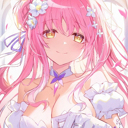 Become my ATM Husband~