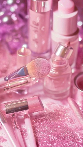 Cosmetics