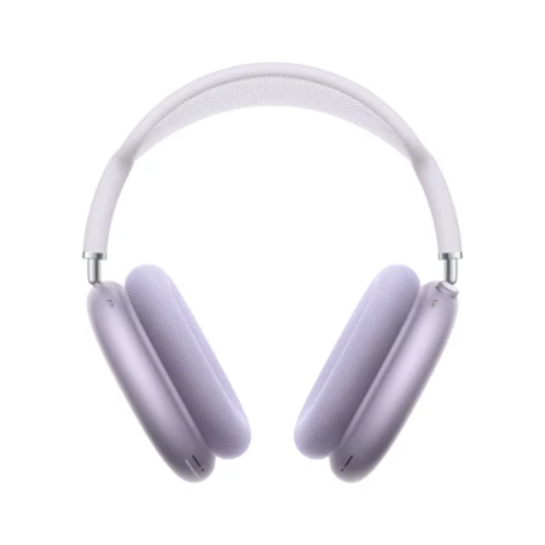 Apple AirPods Max - Purple