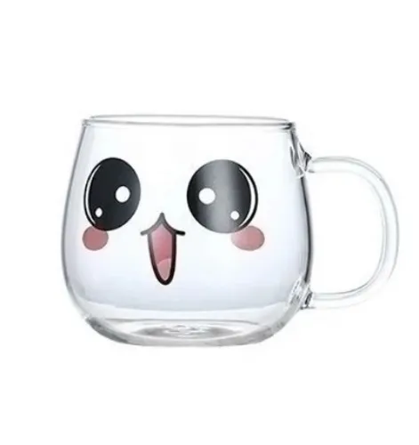 Cute Mug
