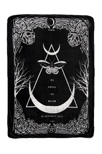 Sad Girls L/S Lie To Me Tee - xxl