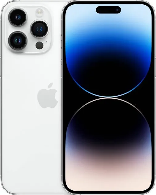 iPhone 14pro max for content creation 