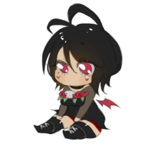 Tablet Shipping Money